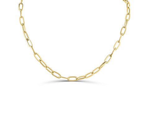 LV double chain bracelet – AMJewelleryy